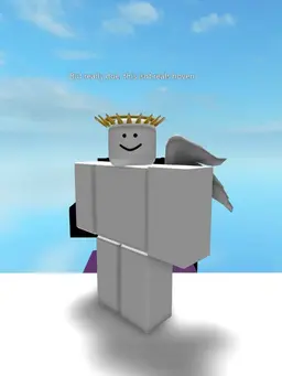 Profile image of Subject_0