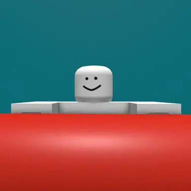 Profile image of Subject_0