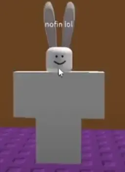 Profile image of Subject_0