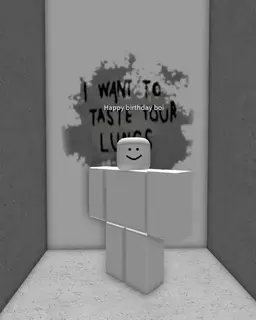 Profile image of Subject_0