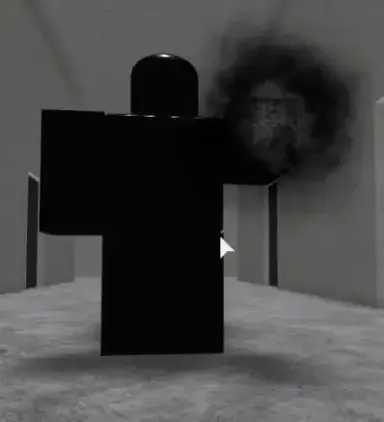 Profile image of ERROR