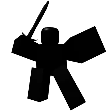 Profile image of ERROR