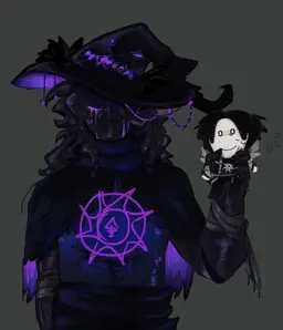 Profile image of Azurewrath