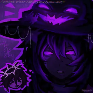 Profile image of Azurewrath