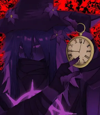 Profile image of Azurewrath