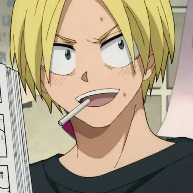 Profile image of Shin Asakura