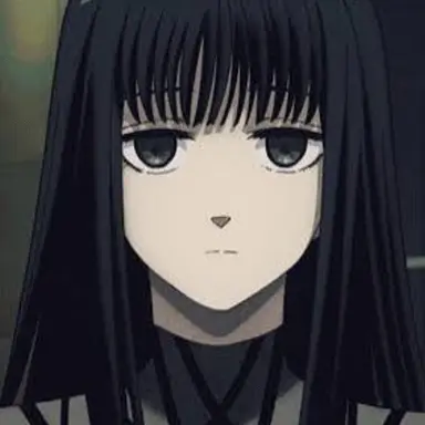 Profile image of Osaragi