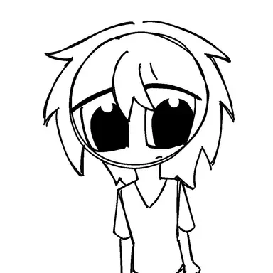 Profile image of 주인장