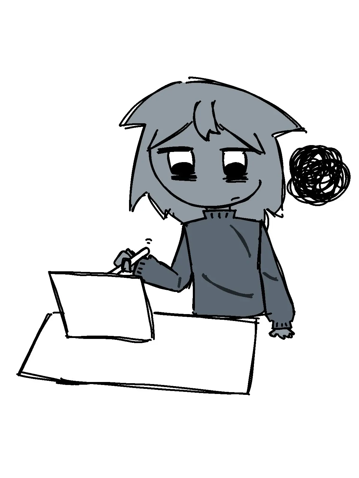 12354953의 걍 주인장 대화금지진짜이건안돼