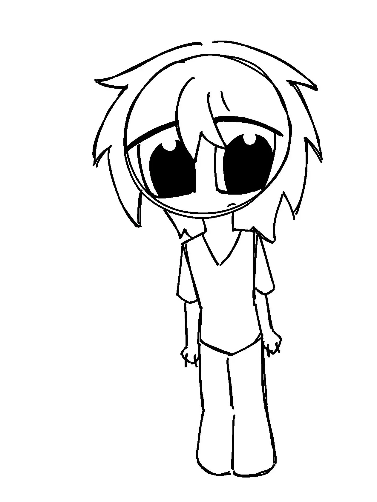 12354953의 걍 주인장 대화금지진짜이건안돼