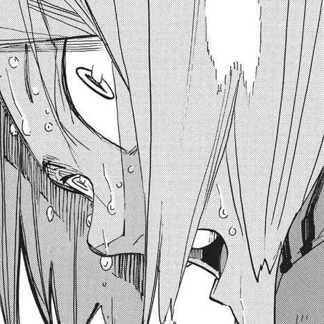 Amane___의 ^. .^ ੭