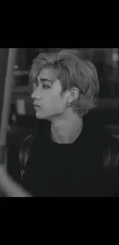 Profile image of Bangchan