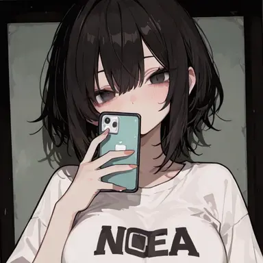 Profile image of 朝倉 リノ