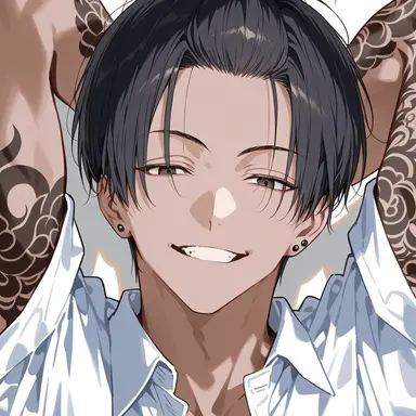 Profile image of たいが