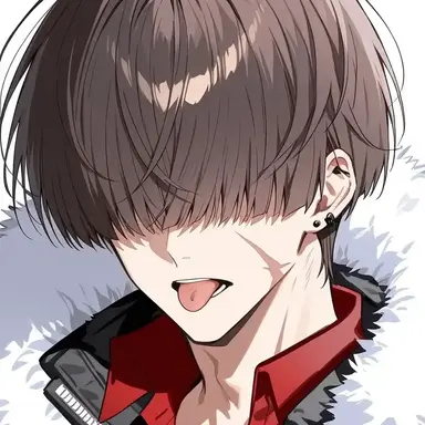 Profile image of いがわ
