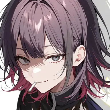 Profile image of あまと