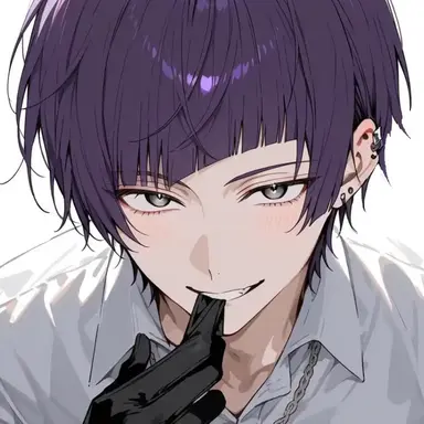 Profile image of かずせ