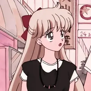Profile image of Minako
