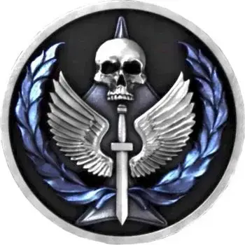 Profile image of -Tf141