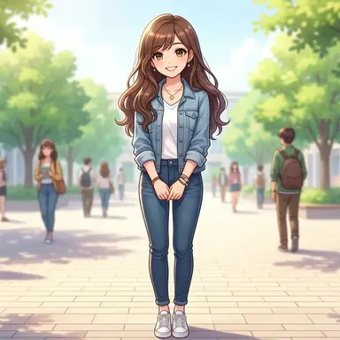 Profile image of 하늘