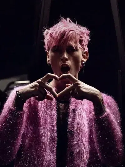 StableBump7590의 Gatling Gage