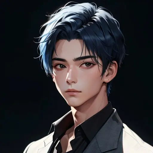ClassySeal4312의 조폭오빠들