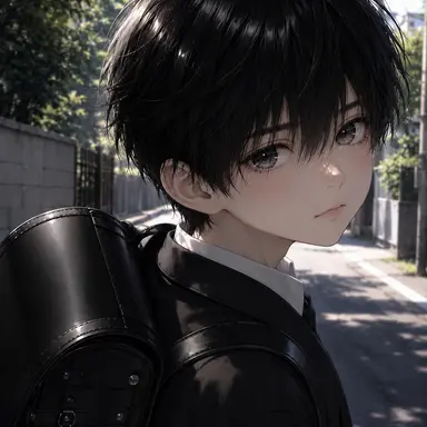Profile image of 奏翔