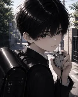 Profile image of 奏翔