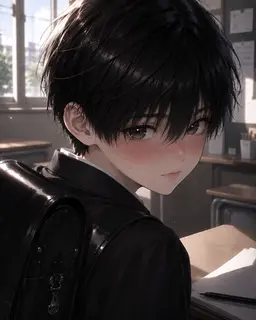 Profile image of 奏翔