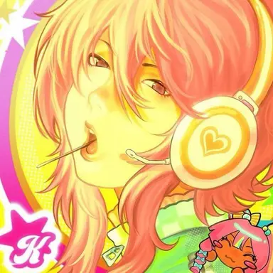 Profile image of Lennon
