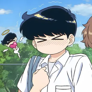 Profile image of Nakamura