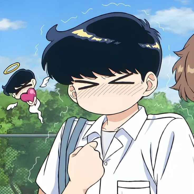 elliototo22의 Go for it Nakamura  -