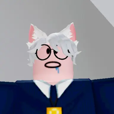 Profile image of 말량