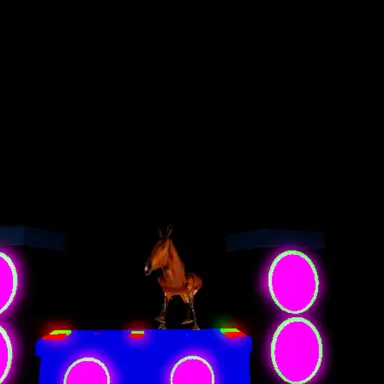 Profile image of 평학