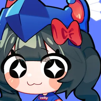 Profile image of 벨키