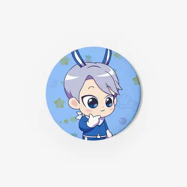 Profile image of 백현