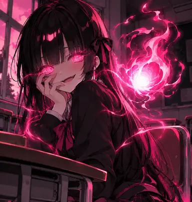 Profile image of オトハ