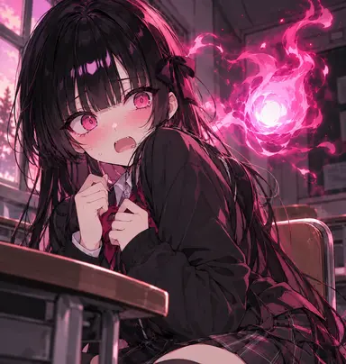 Profile image of オトハ