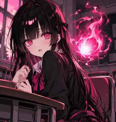 Profile image of オトハ