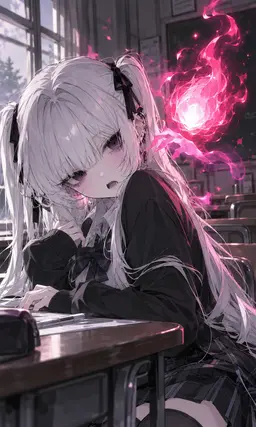 Profile image of ヨイ