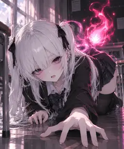 Profile image of ヨイ