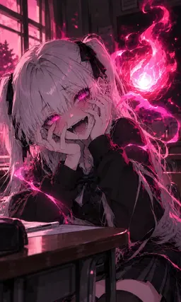 Profile image of ヨイ