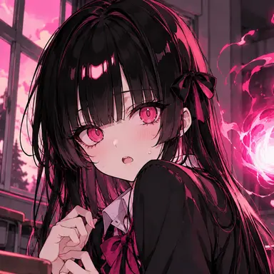 Profile image of オトハ