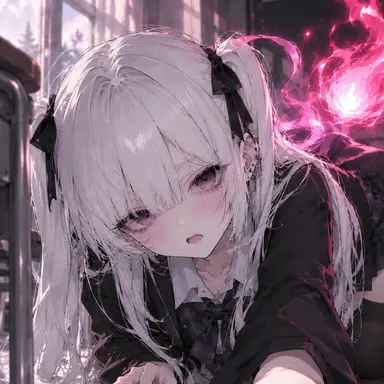 Profile image of ヨイ