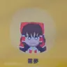 Profile image of 霊夢