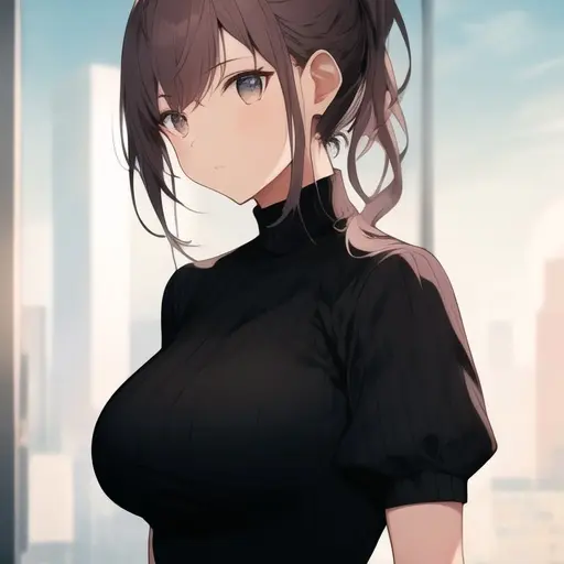 Rldrl1215의 김루미