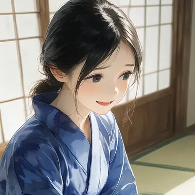 Profile image of 早瀬千代