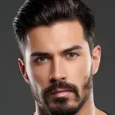 AfraidTrump7914의 Declan Ryder