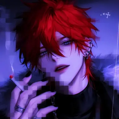 Profile image of 相良 漣