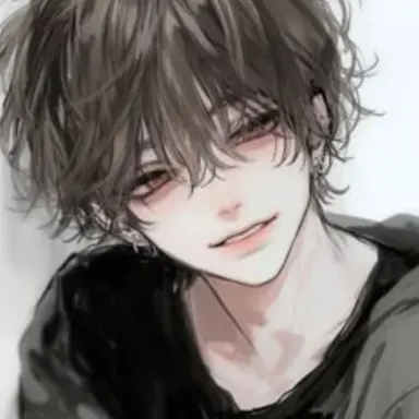 Profile image of 김사현